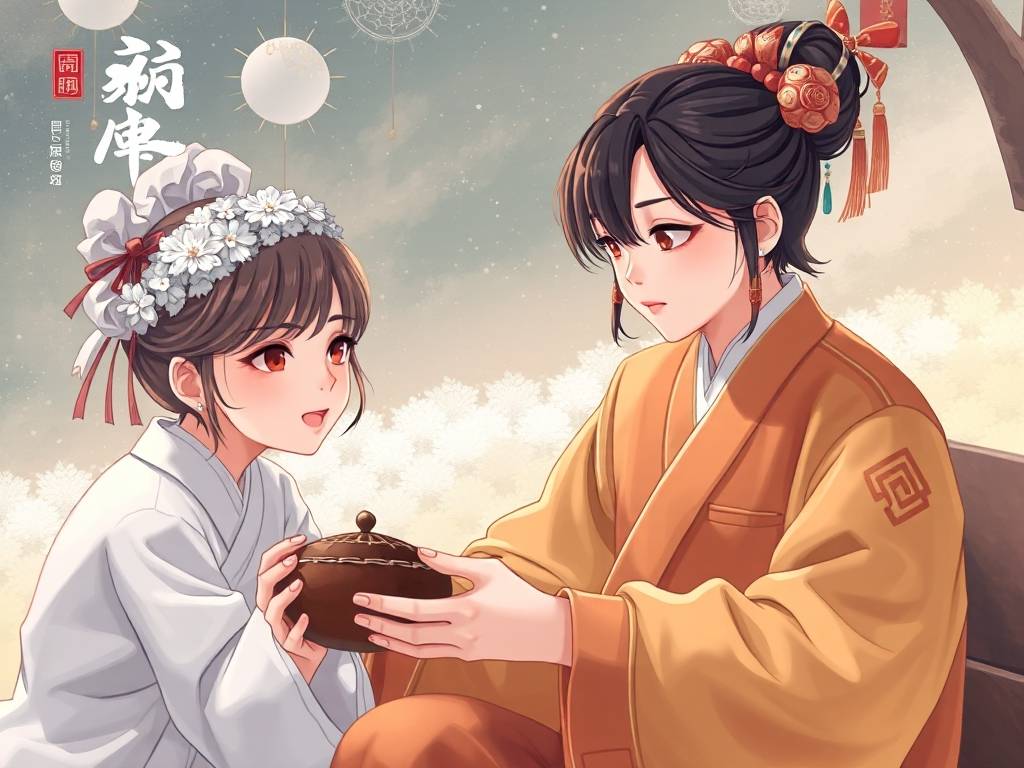 婚姻线看你早婚还是晚婚