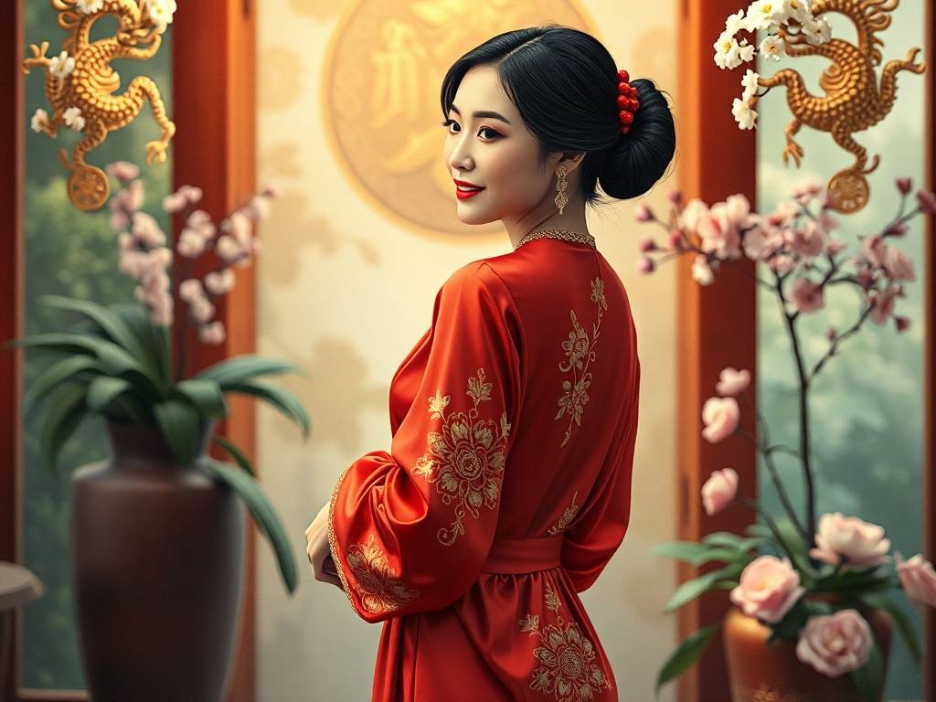 屁股大的女人命好吗 臀部丰满财运大