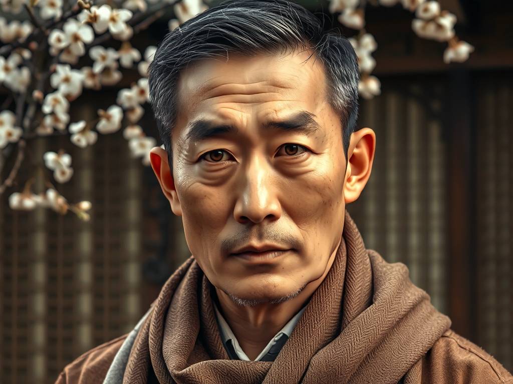 眉毛有疤的面相怎样看