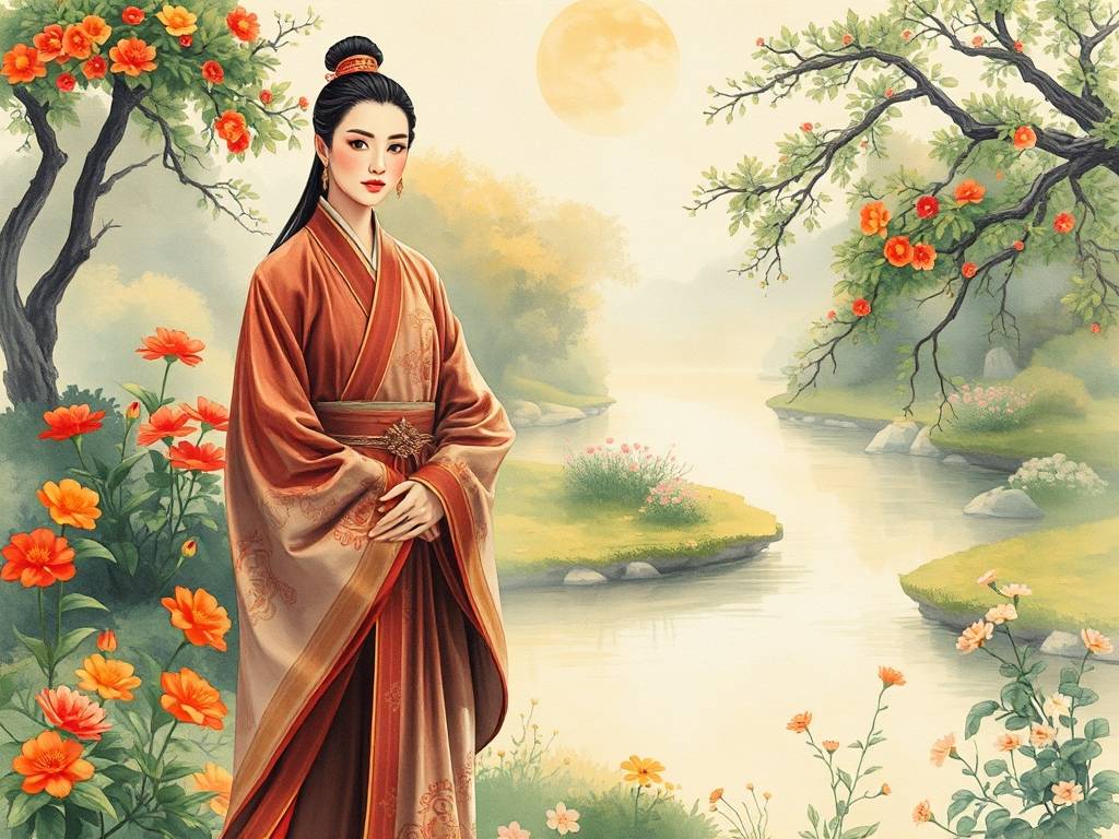 相学中上身长腿短的人命运如何 福运厚稳坐江山