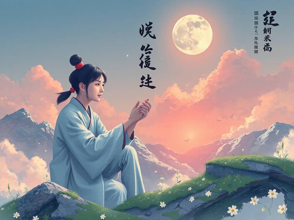 婚姻线很短代表什么，婚姻线断开错位会离婚吗
