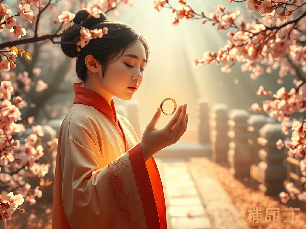 出生年月看你是啥骨相