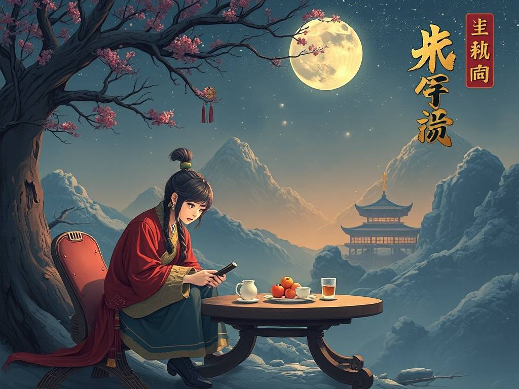 婚姻线看左手还是右手女，女性看手相右手婚姻线是哪条