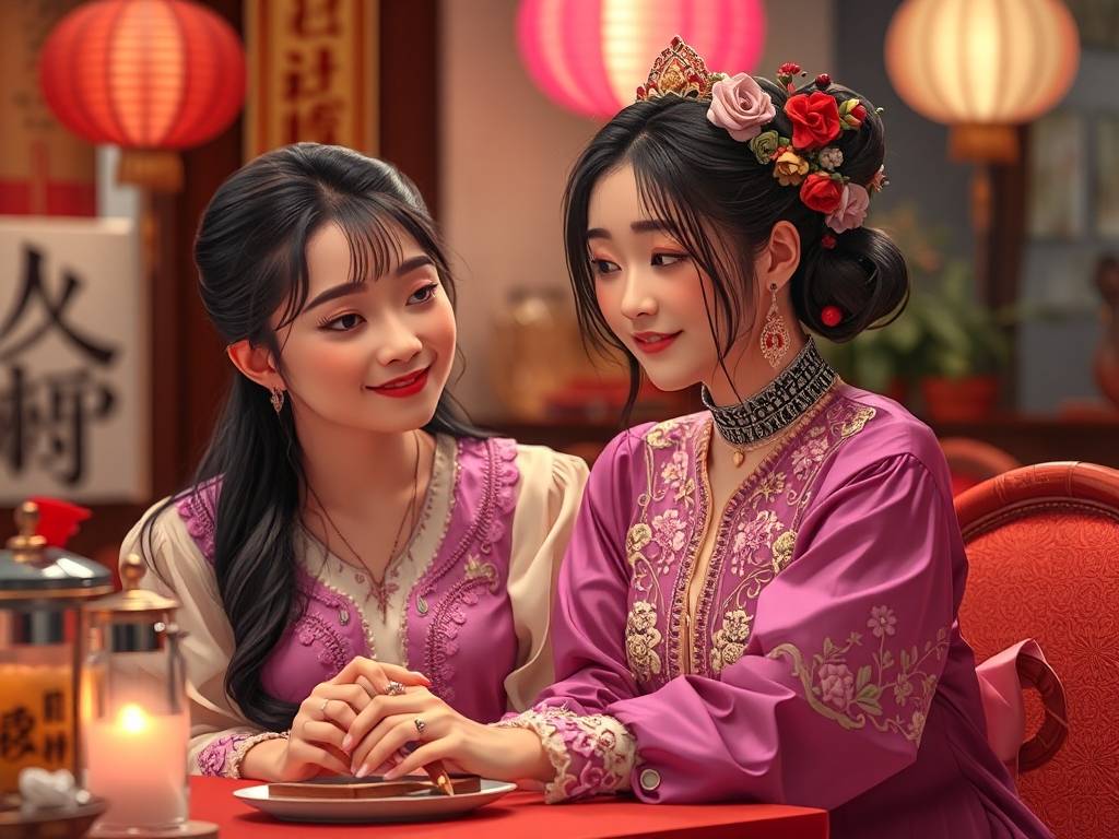 婚姻线浅短多条好不好，很多条很浅的婚姻线代表什么