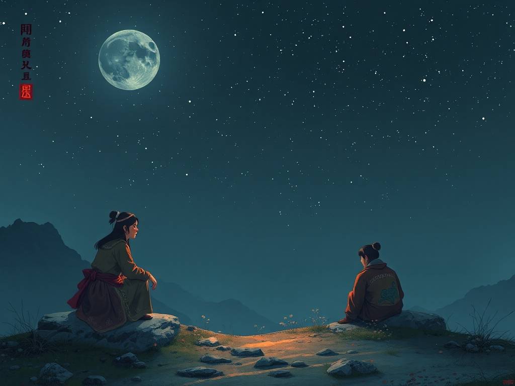 婚姻线末端有三角纹好吗，婚姻线上有三角纹到底好不好