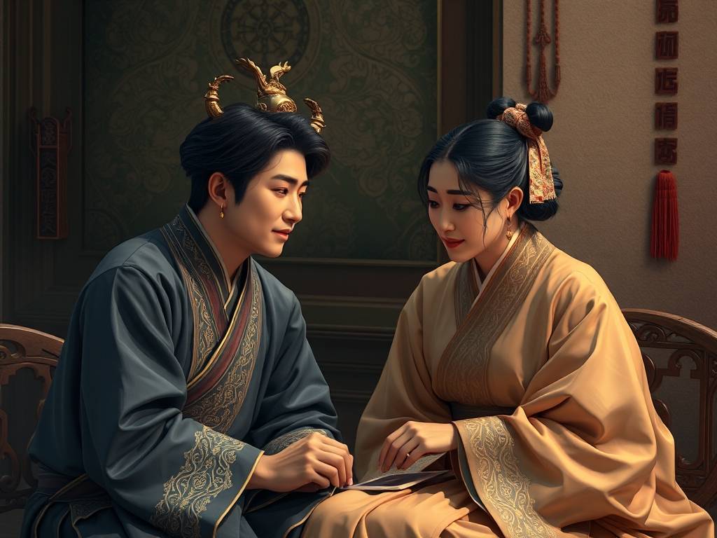 婚姻线末端下垂好不好，婚姻线末端下垂到感情线代表什么