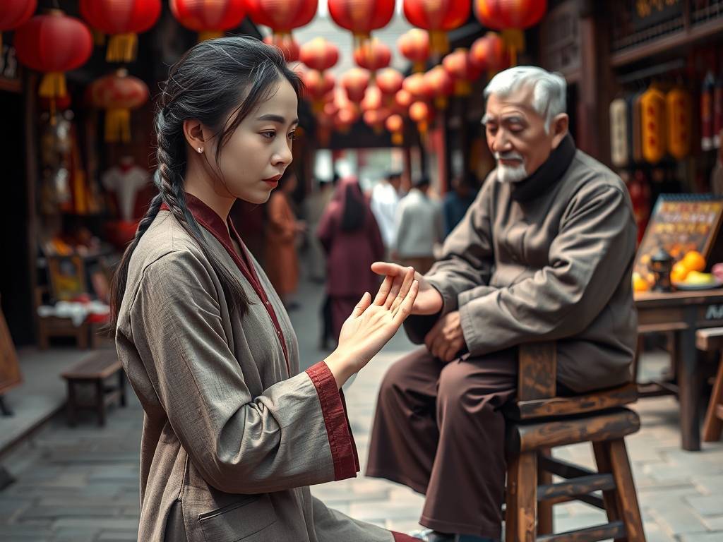 女人手腕细是穷命吗 穷命有什么特征