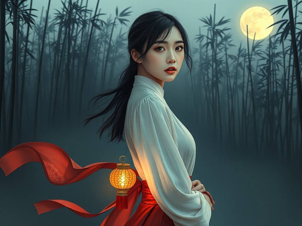女人手腕细是穷命吗 穷命有什么特征