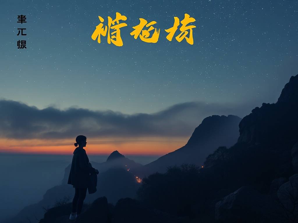 脚底长胎记好吗 哪里长胎记会比较好