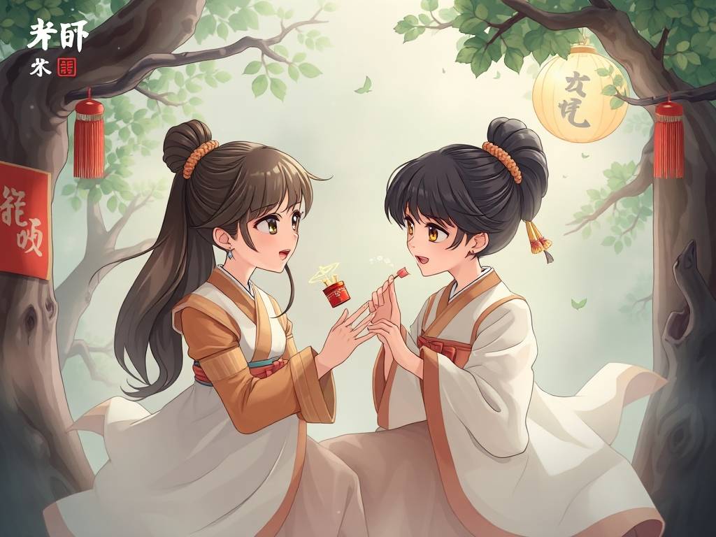脚底长胎记好吗 哪里长胎记会比较好