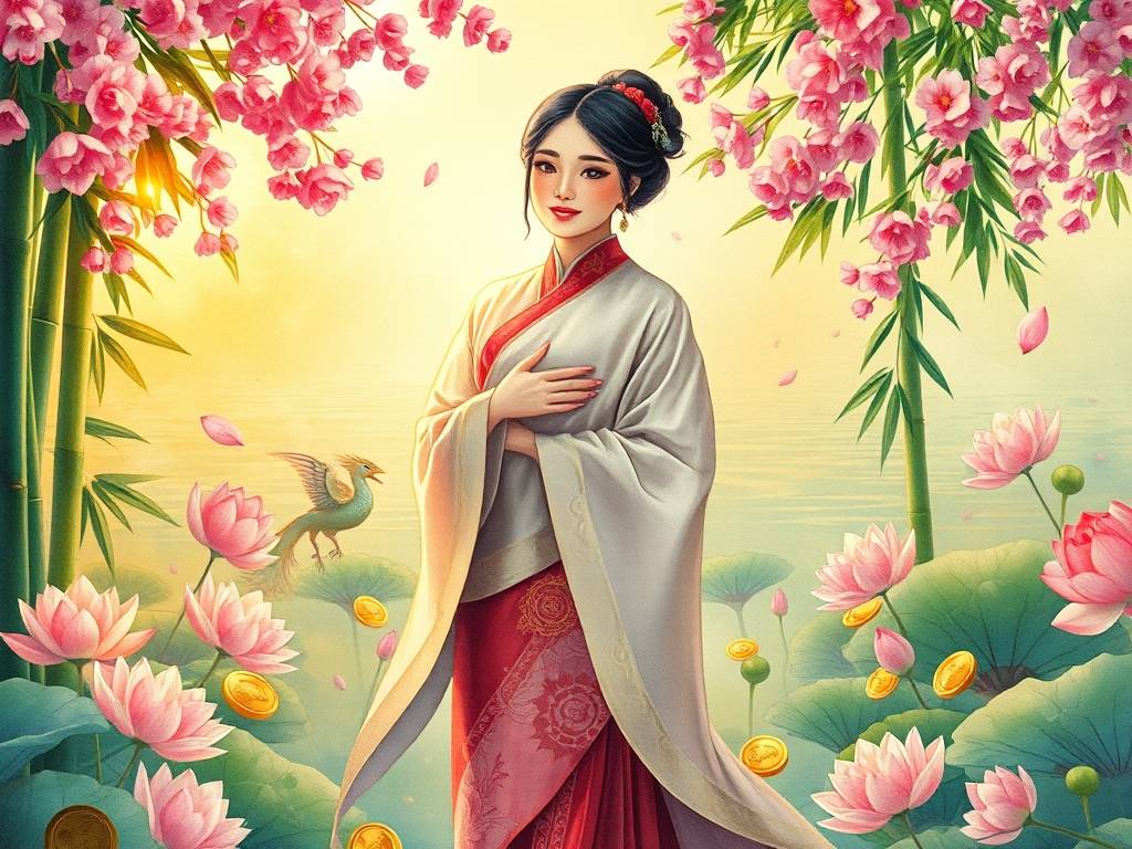 女生嘴大嘴唇厚旺夫吗 为夫助势和睦生财