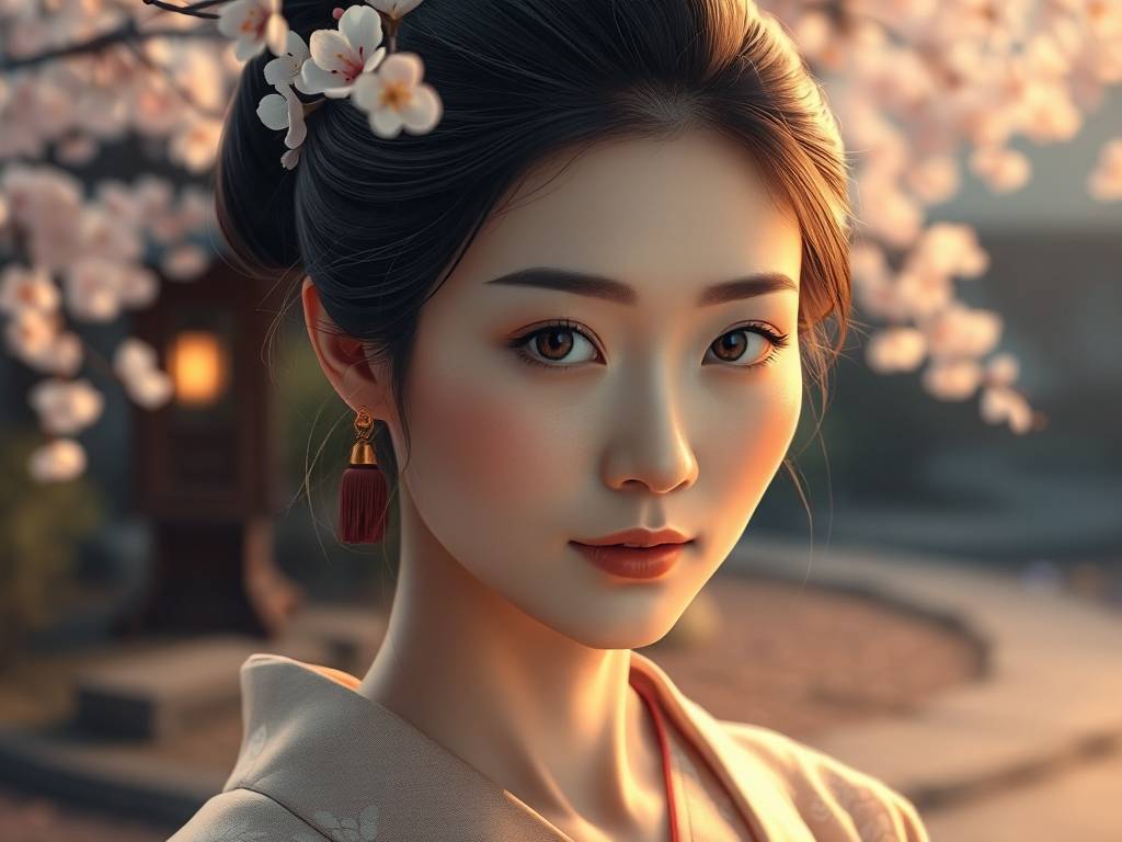两眉间有竖纹好不好