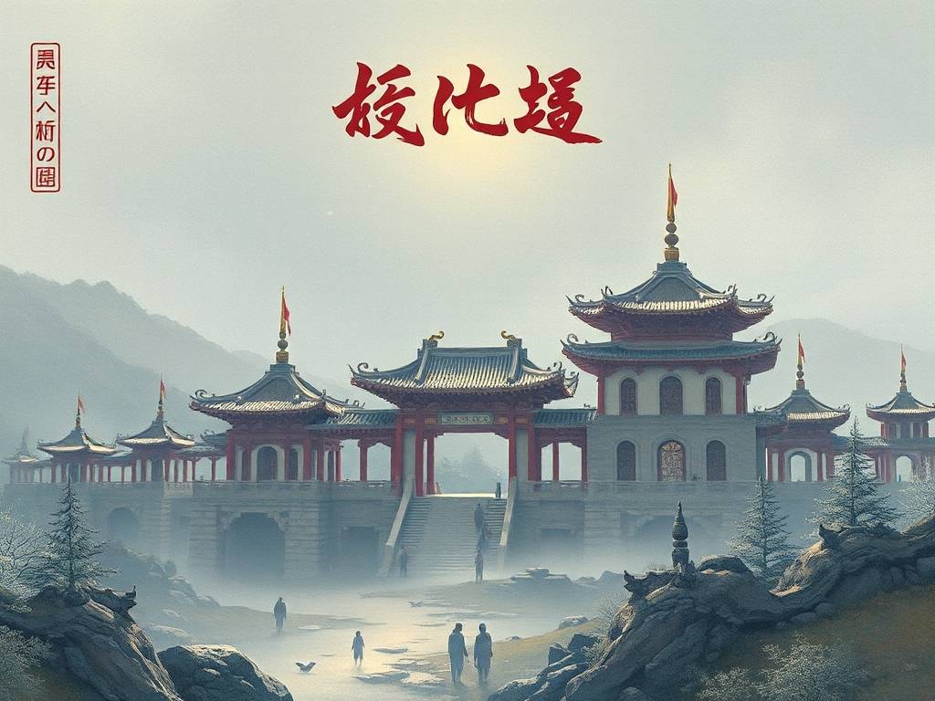 无命运线的手相好不好