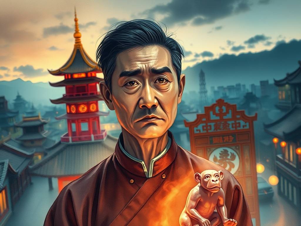 鼻孔漏财化解方法 嘴漏运气需谨言慎行