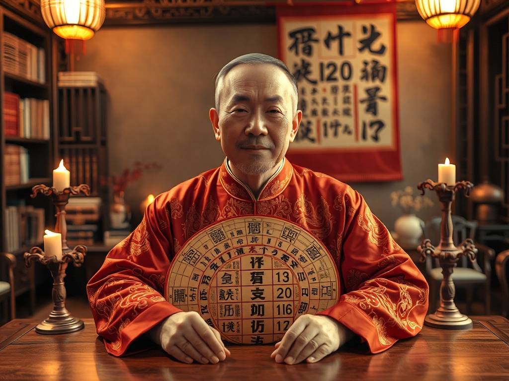 新版称骨算命表 称骨算命2021年男版