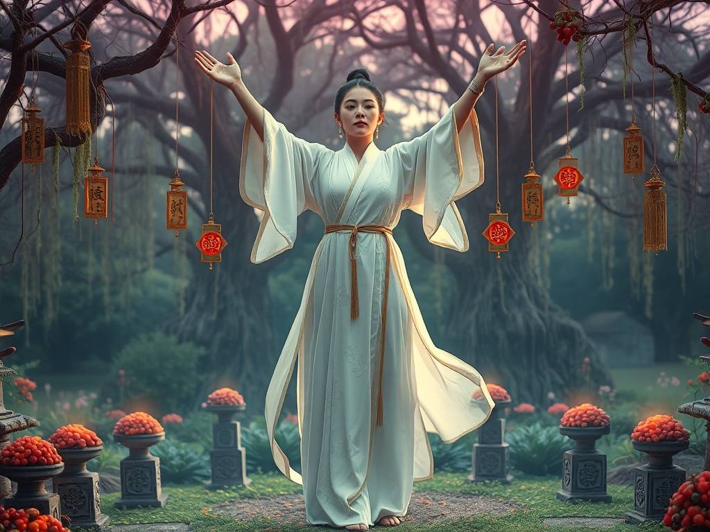 9个斗的女人有福气吗 女人九个斗旺夫相