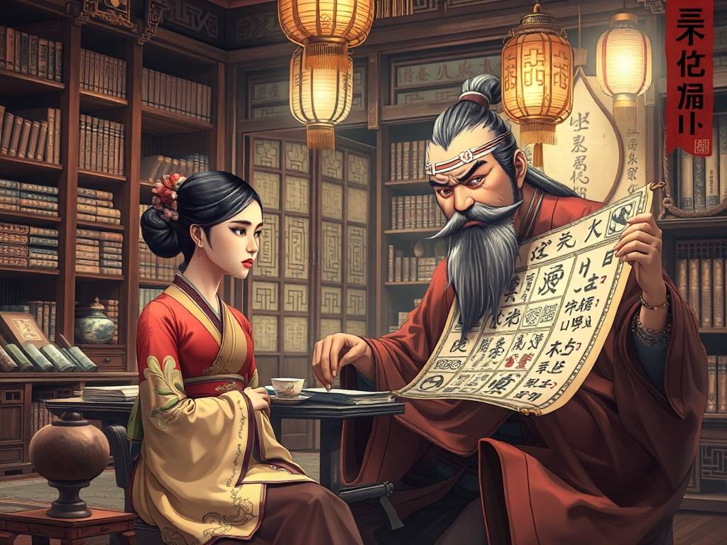 2021鬼谷子称骨算命表 称骨算命2021年女版