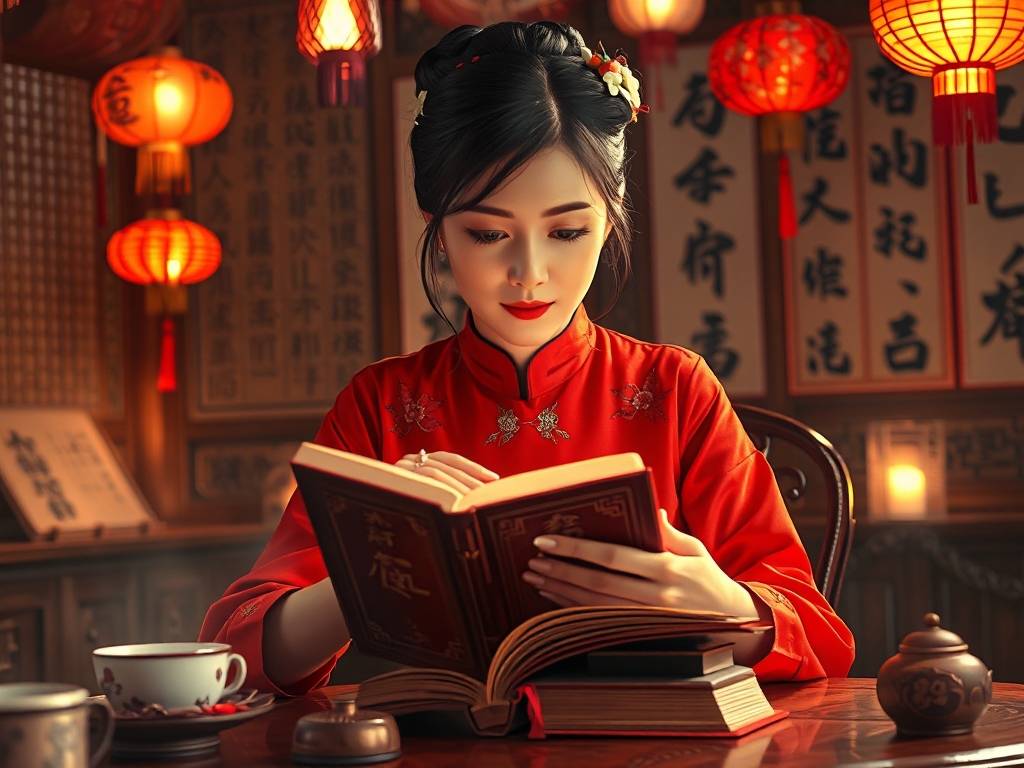 称骨算命女命版 一般几两命女人命好呢
