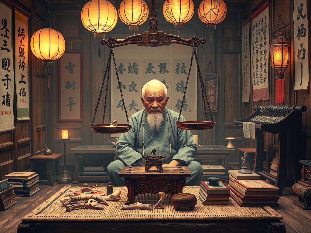 称骨算命男命版 一般几两命男人命好