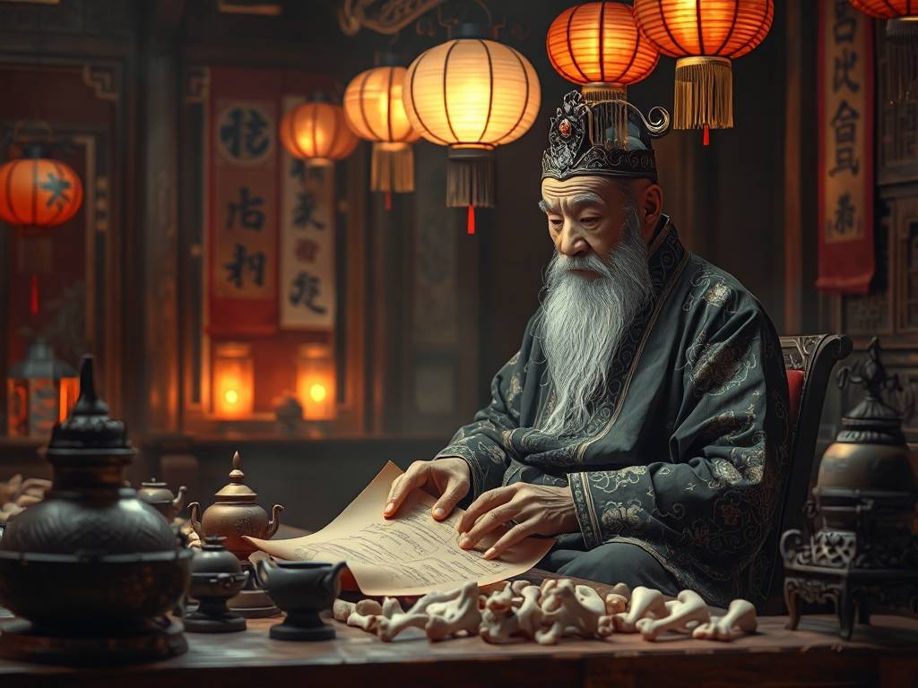 袁天罡称骨算命2021年 最精确的称骨算命法2021年