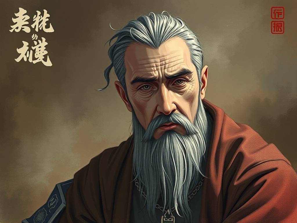 富贵毛的位置在哪 脸上长白毛有什么说法