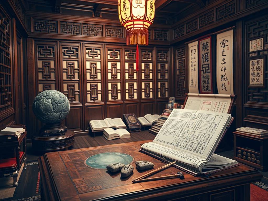 袁(yuán)天罡称骨男女命详解 袁(yuán)天罡称骨算命正版2021年
