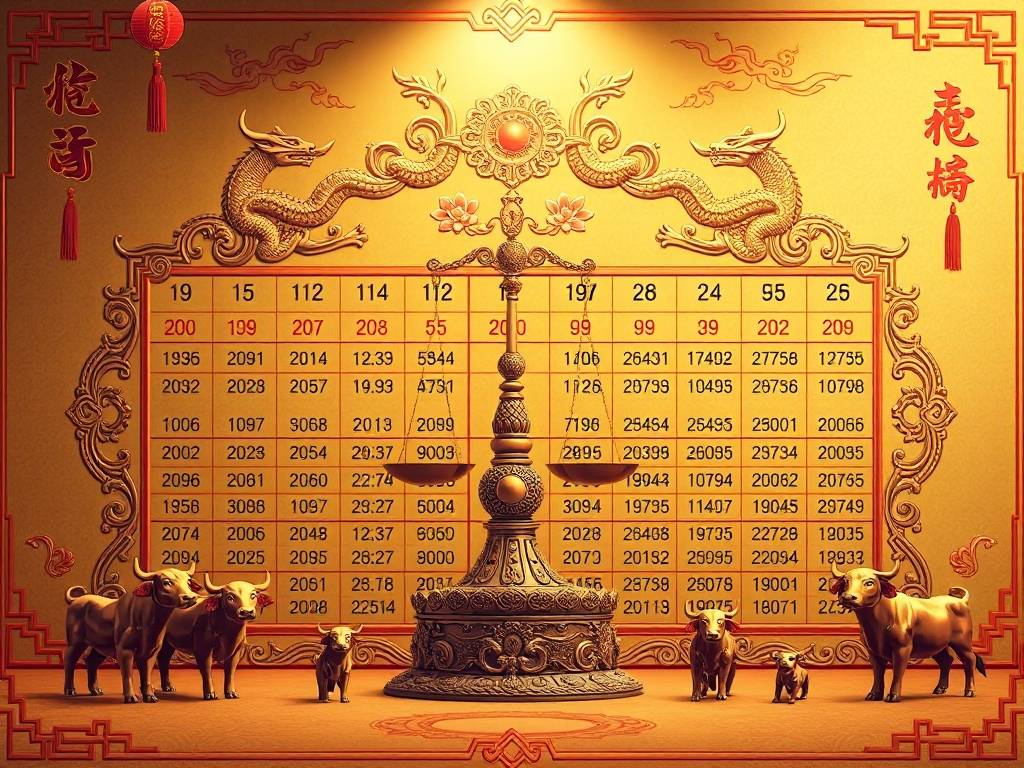 称命(mìng)书几斤几两对照表2021 牛年称骨算命(mìng)骨重对照表