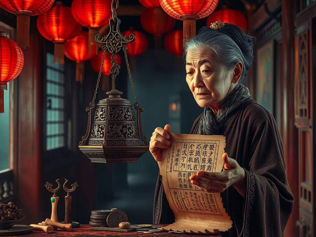 几斤几两算命表2021 称骨算命2021年什么命
