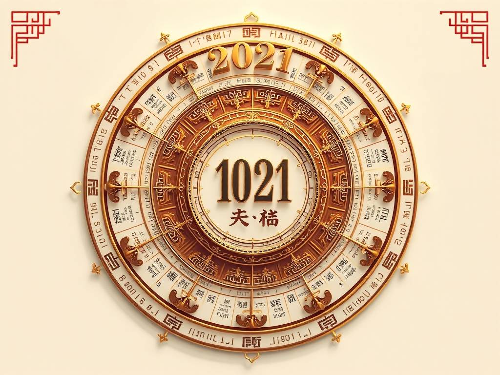 称骨法算命详细对照表2021 几斤几两算命详细解释