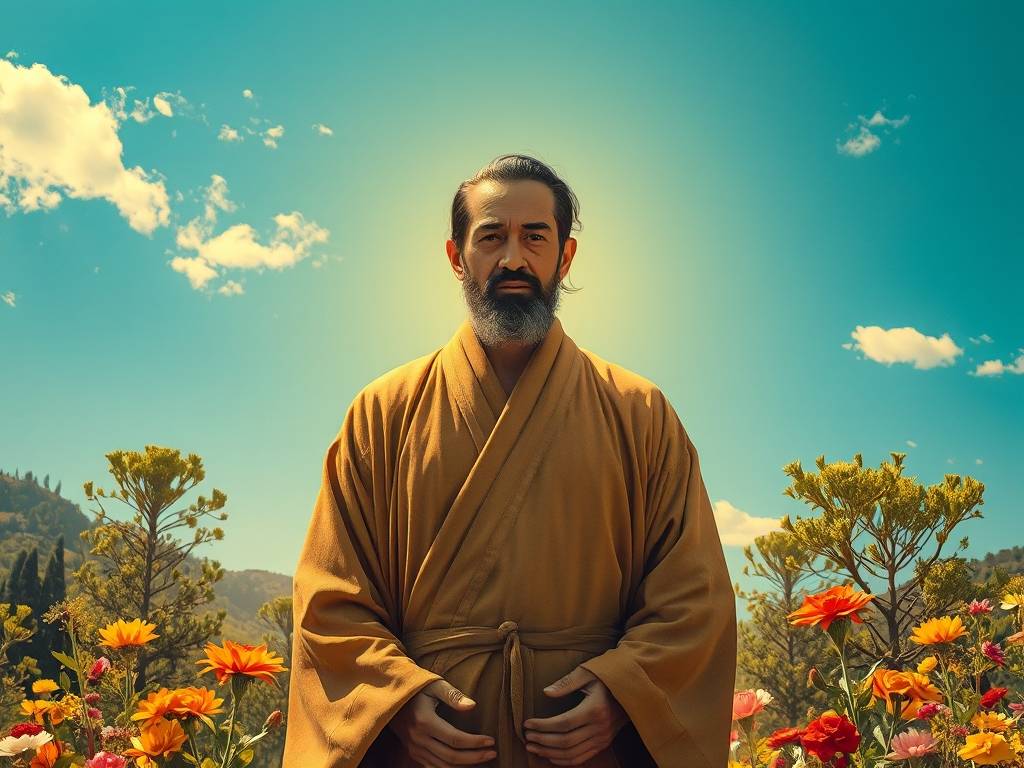 男人0个螺纹是什么命 没有斗的人富有而吉祥
