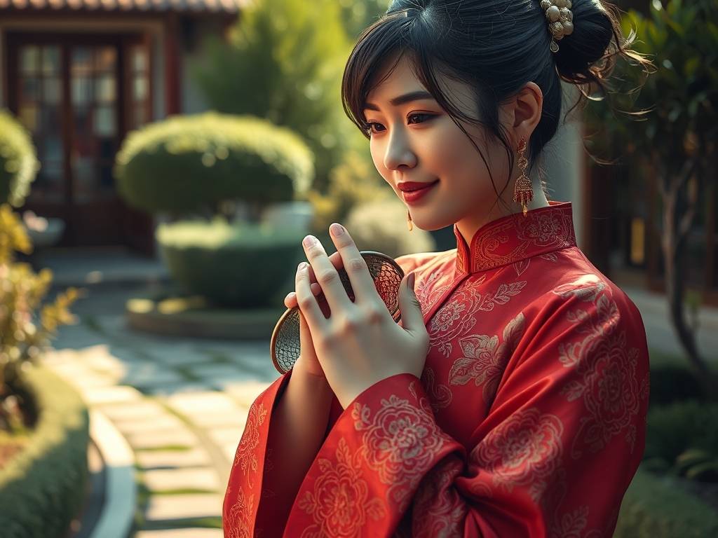 手上有簸箕有什么说法 手指全是簸箕家业丰厚