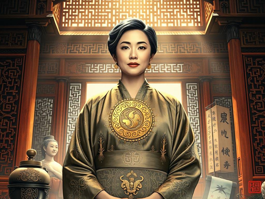 什么样的胎记大富大贵，通过胎记分析运势的好坏