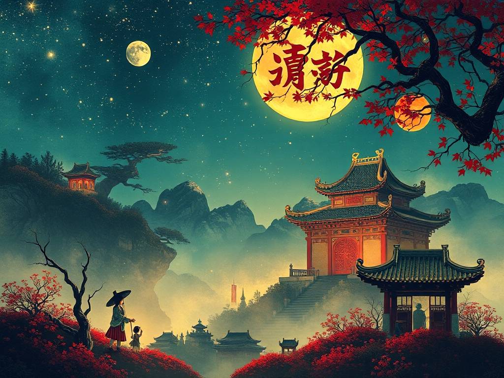 称骨2021年算命详解 2021年称骨有几两