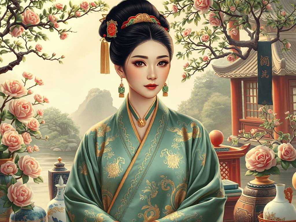 几两女命是富贵旺夫命 几两的女命命运好
