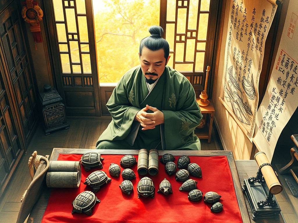 男称骨算命细节表详解 男命几两比较好