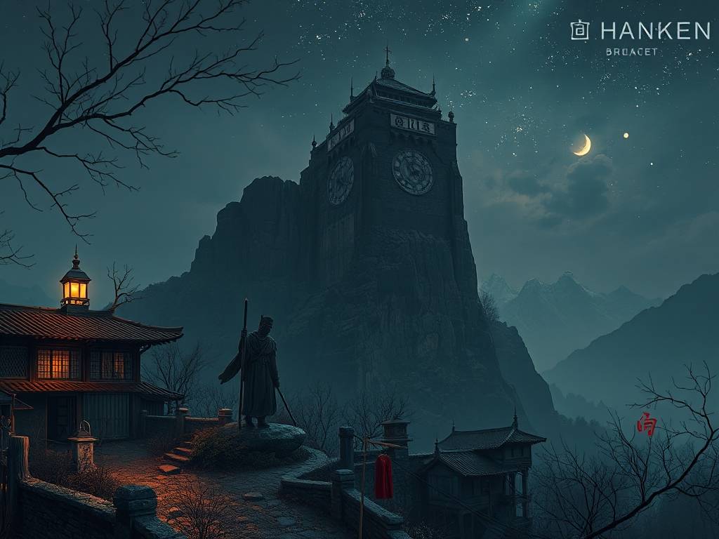 肚脐眼深好吗？如何通过肚脐眼推算一个人财运