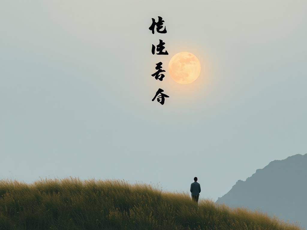 刺青在什么位置比较招财，分析刺青对人的运势影响