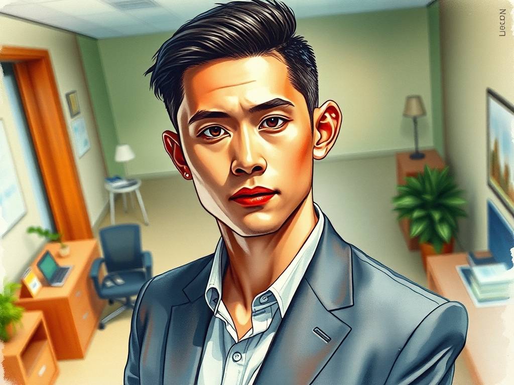 左耳大右耳小面相 偏财運(yùn)佳且事业发展迅猛