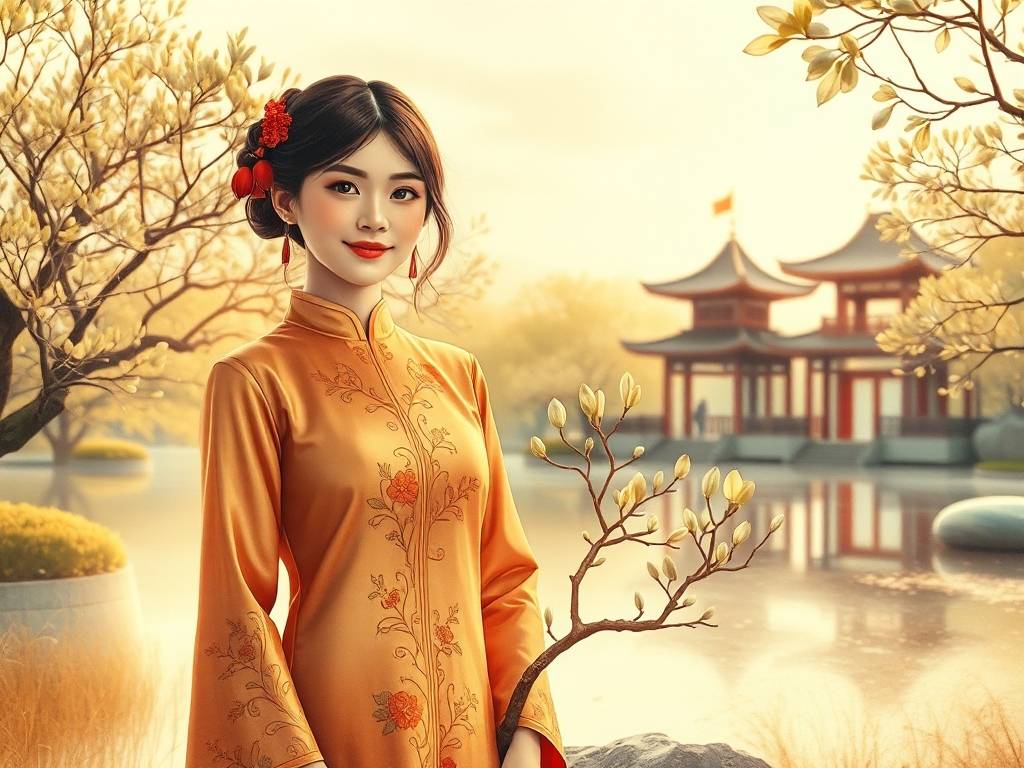 微(wēi)胖的女(nǚ)人财运好吗？微(wēi)胖的女(nǚ)人财运分析