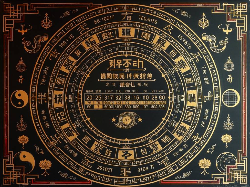 生辰八字斤两表 算几两几钱命查询表