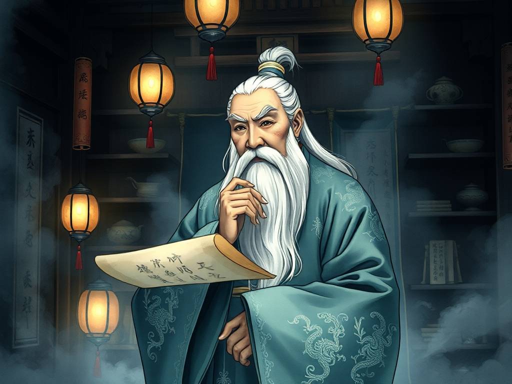 袁天罡称骨歌 袁天罡称骨歌男命详解