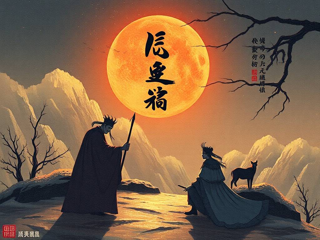 女人到底要不要纹眉