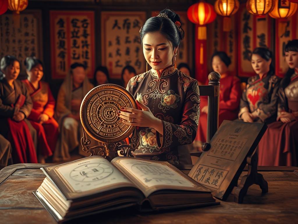 秤(chèng)骨论命 称骨算命表2021新版女命