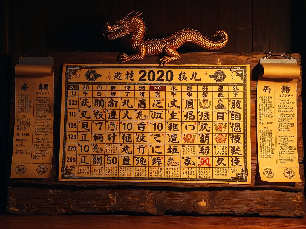 2020年称骨算命表 男人称骨算命表大全图