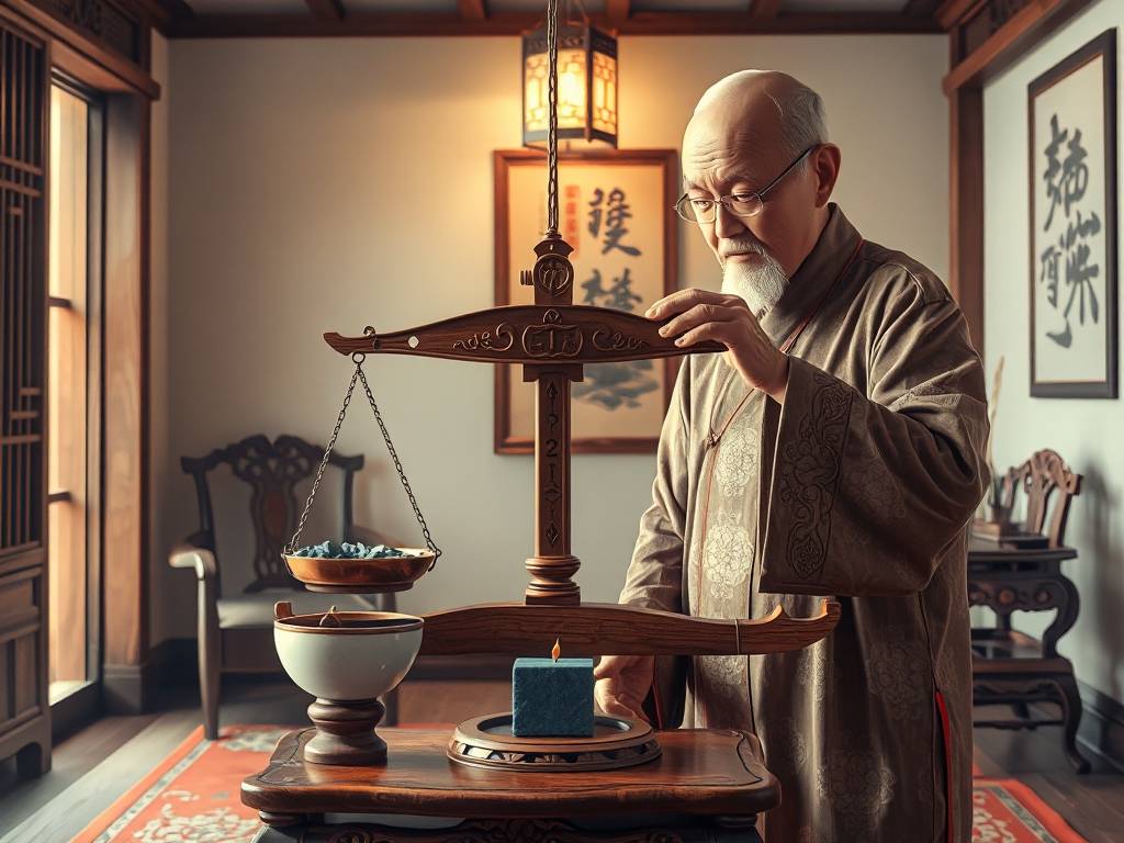 称骨算命 出生年月称骨几两几钱