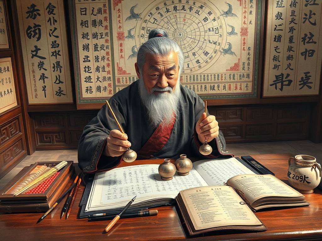 八字算命(mìng) 2020年几兩(liǎng)几钱算命(mìng)法表