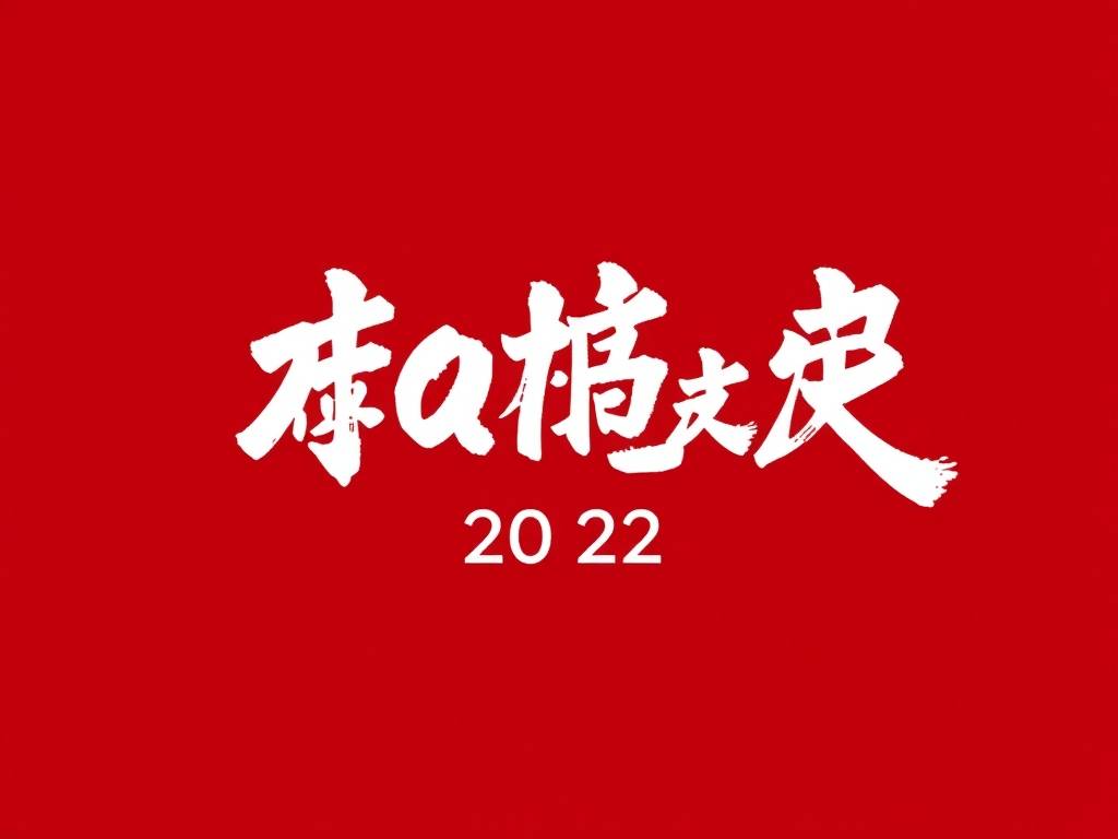 八字算命(mìng) 2020年几兩(liǎng)几钱算命(mìng)法表