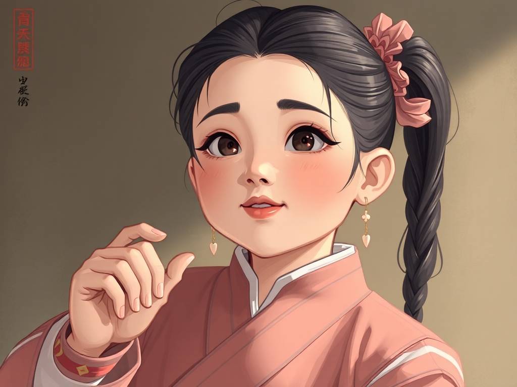头发硬的人性格(gé)好吗？根据头发判断男人性格(gé)的好坏