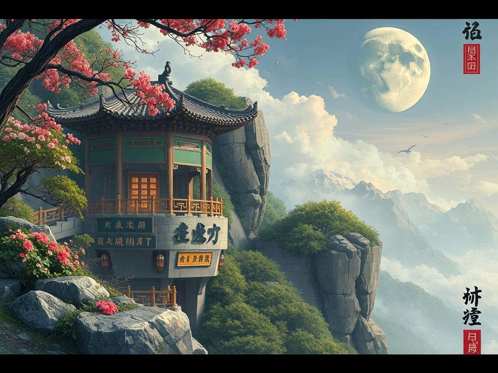 头发硬的人性格(gé)好吗？根据头发判断男人性格(gé)的好坏