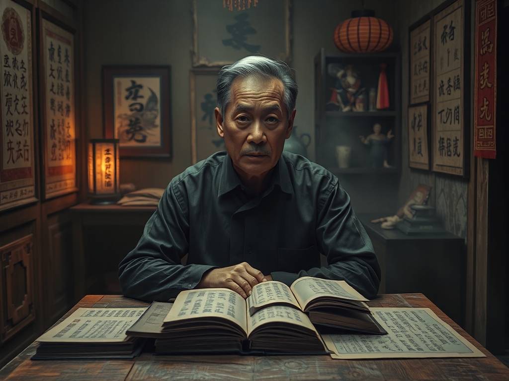 眉头上有疤痕是大忌吗 各方面运势都受不好影响